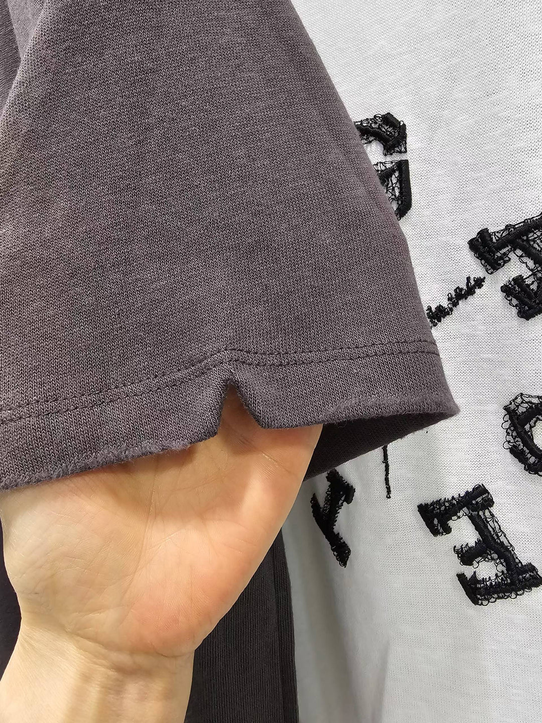 KYN7010 - Top (ON SALE)