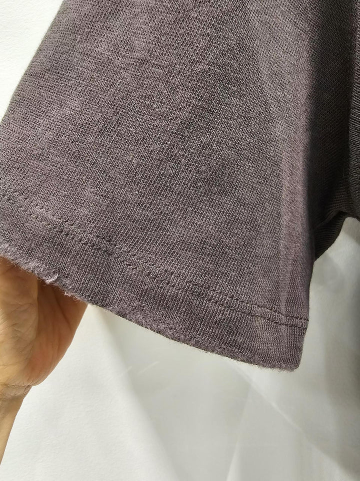 KYN7010 - Top (ON SALE)