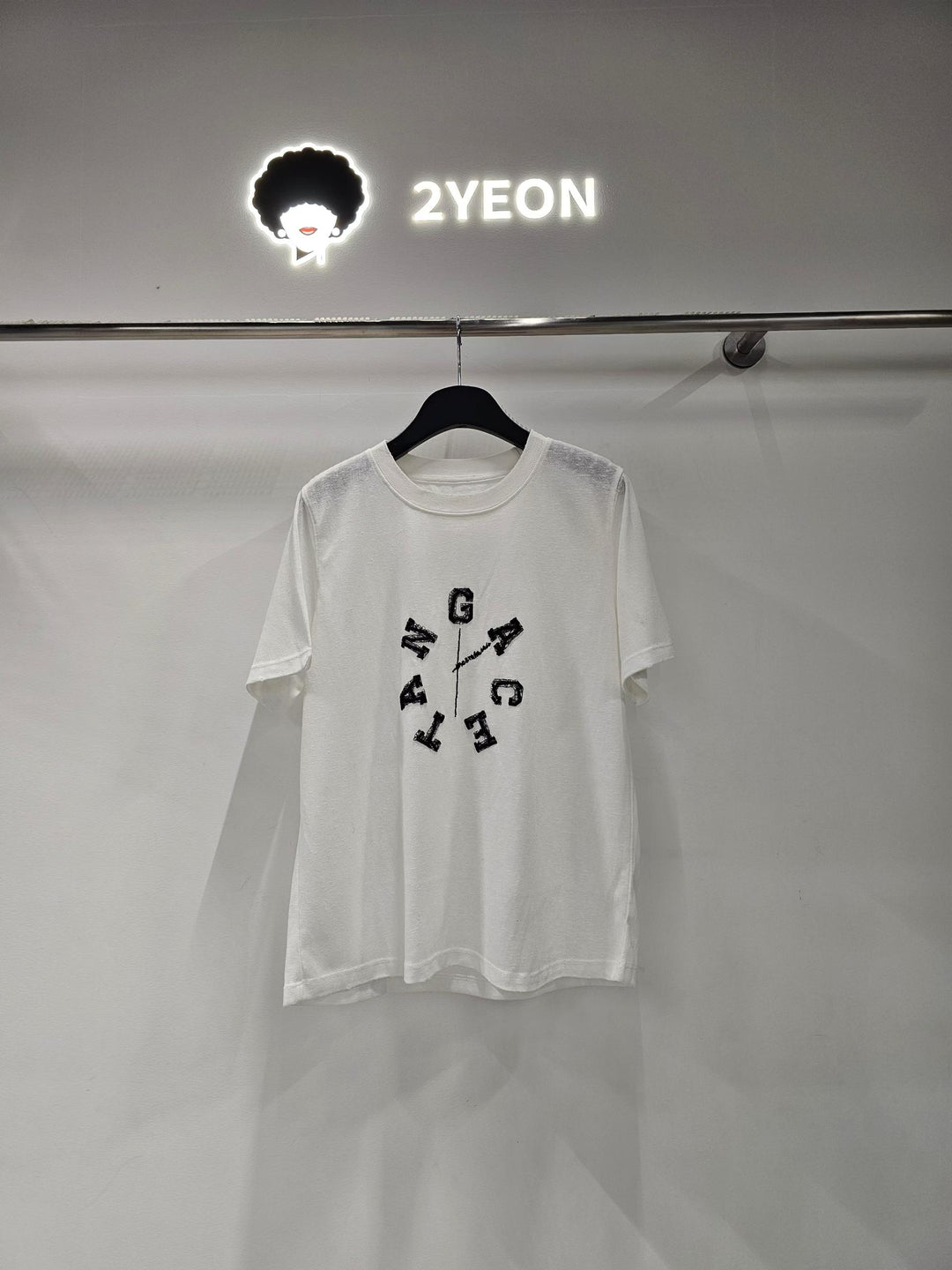 KYN7010 - Top (ON SALE)