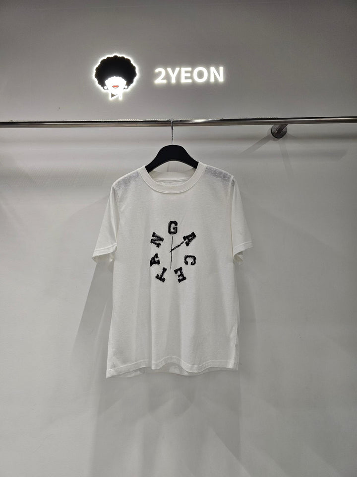 KYN7010 - Top (ON SALE)