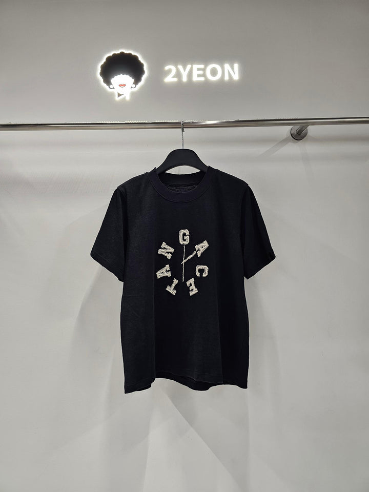 KYN7010 - Top (ON SALE)