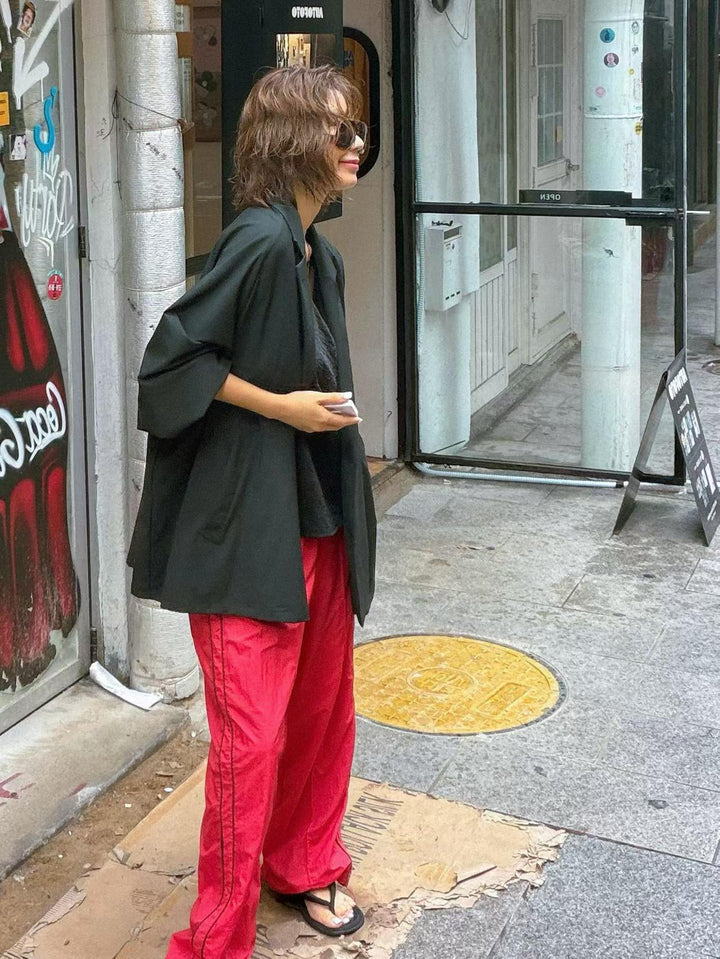 Paris Match KPM8017