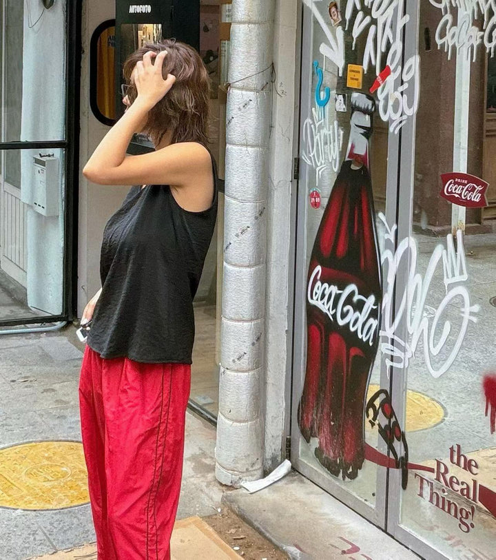 Paris Match KPM8013