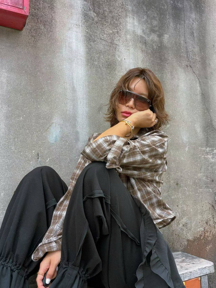 Paris Match KPM8012