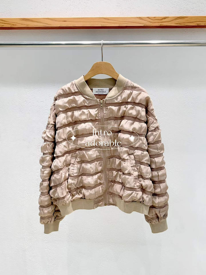 KIA835 - Jacket