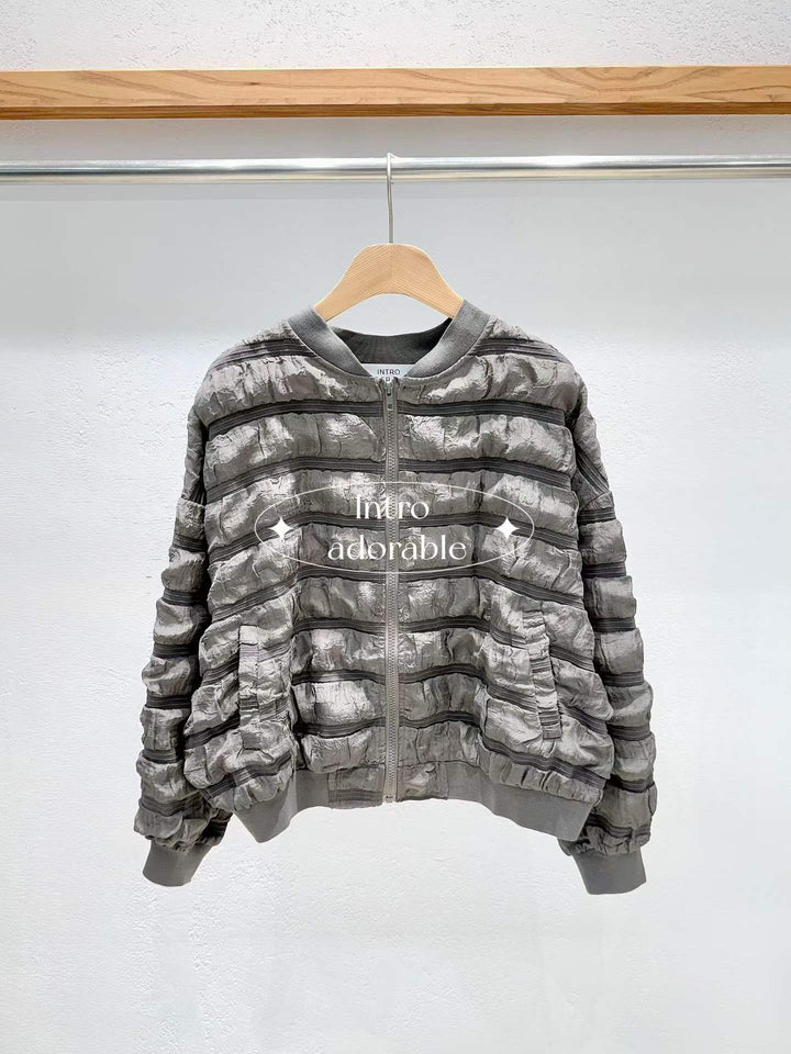 KIA835 - Jacket