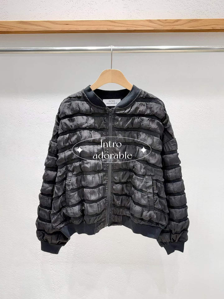 KIA835 - Jacket