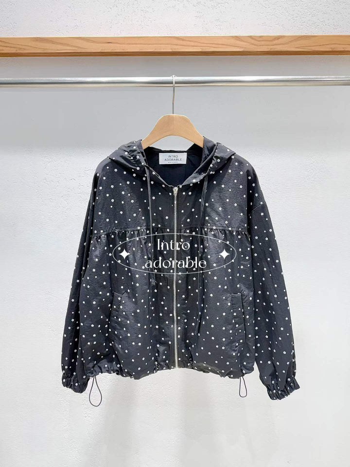 KIA827 - Jacket