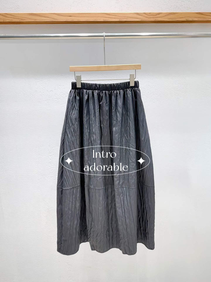 KIA838 - Skirt