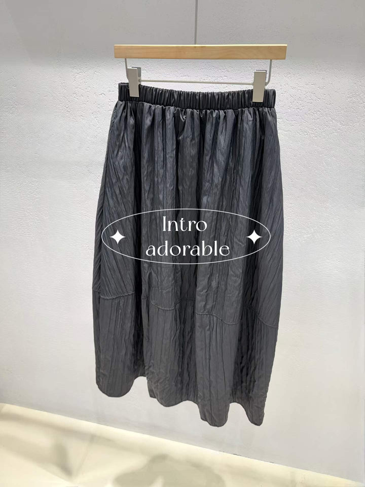 KIA838 - Skirt