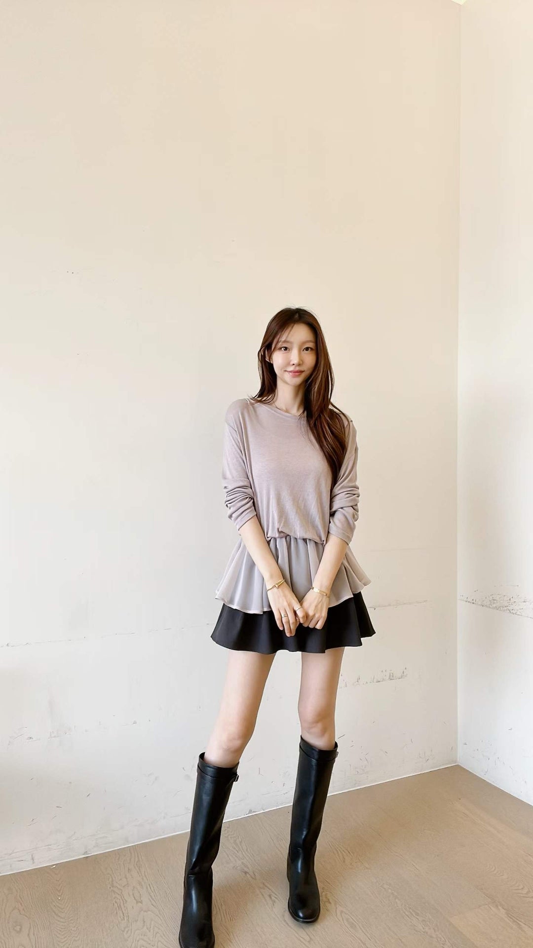 KFA1806