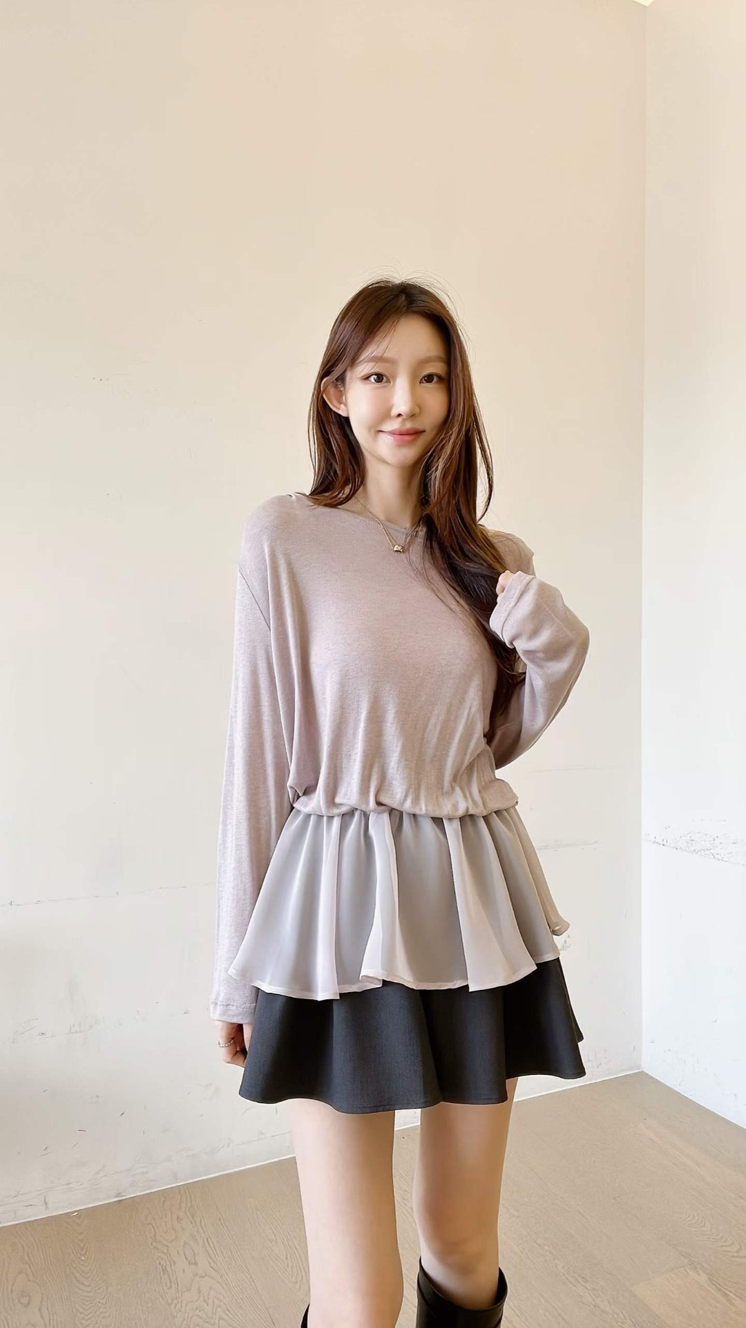 KFA1806