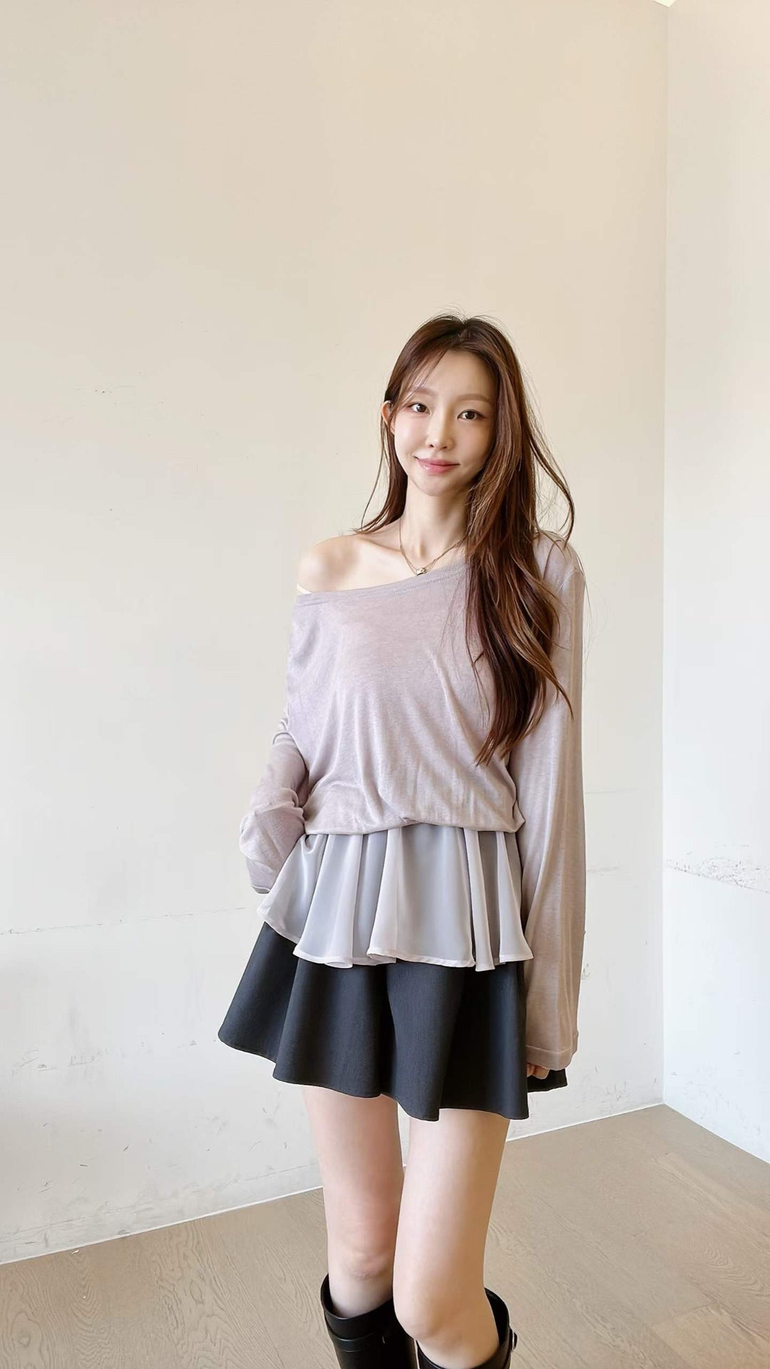 KFA1806