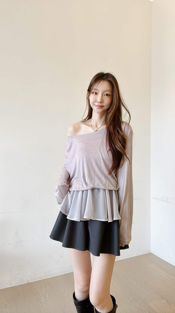 KFA1806