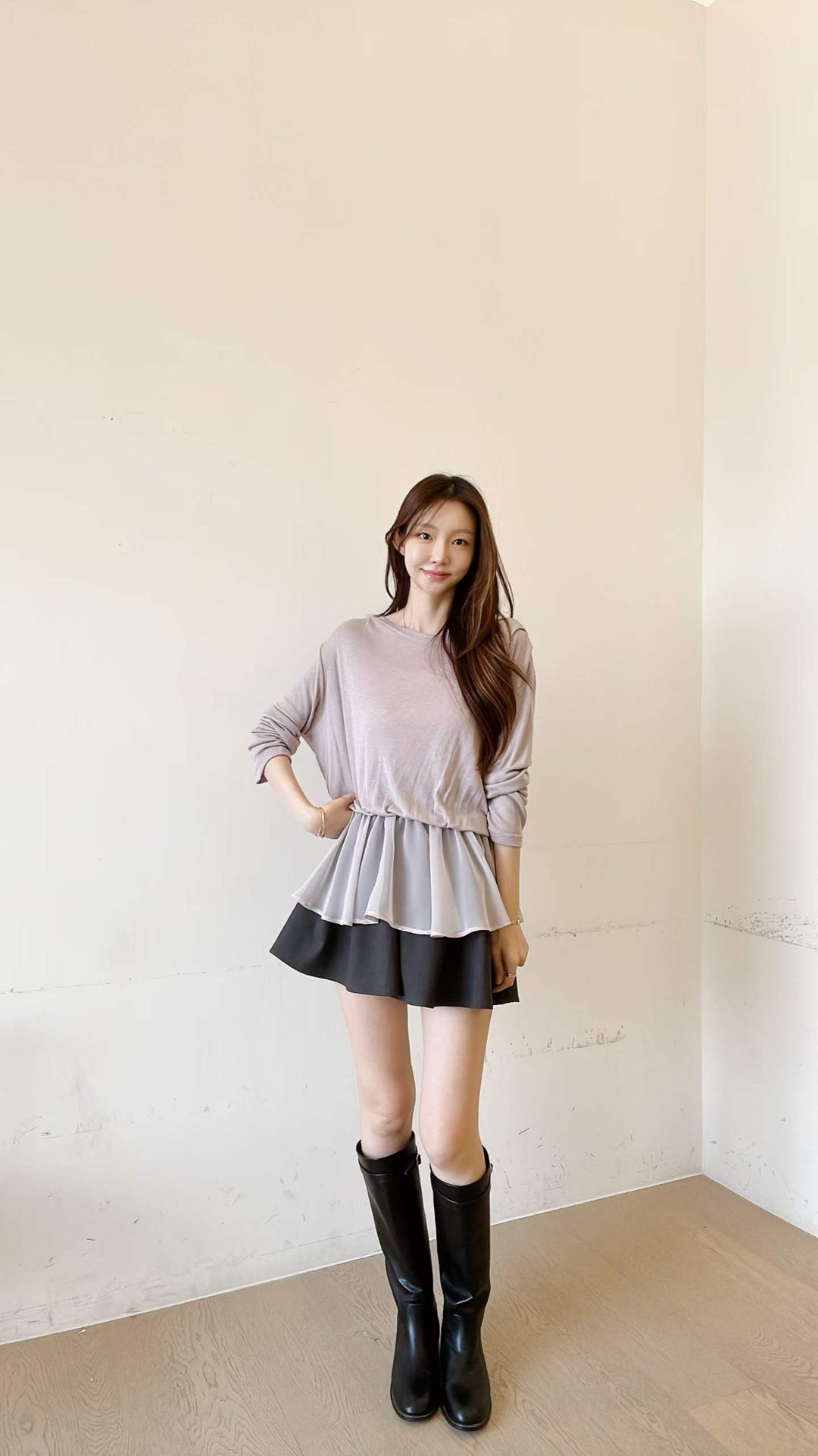 KFA1806