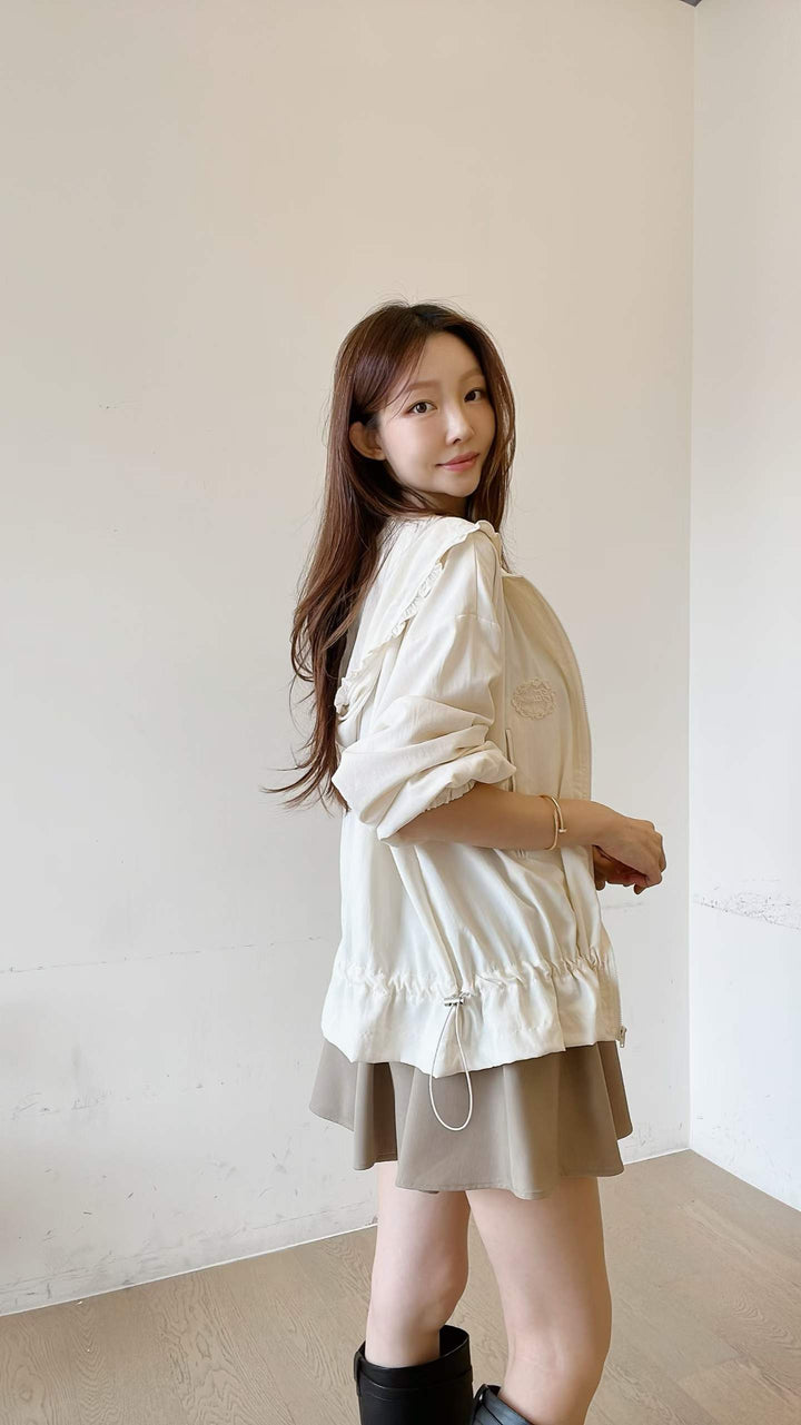 KFA1816