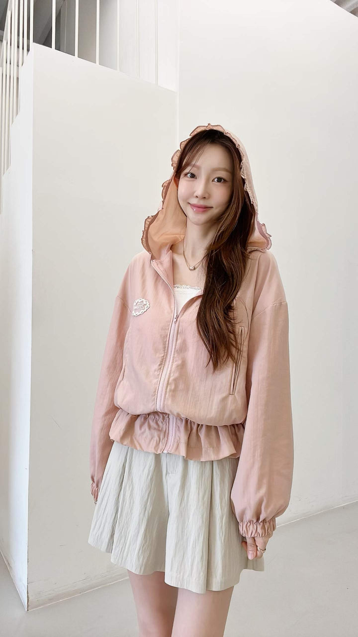 KFA1816