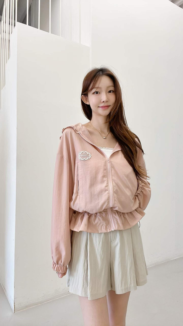 KFA1816