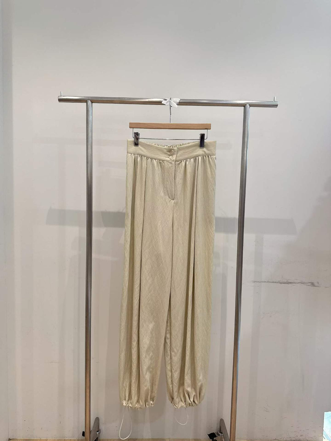KFA1820
