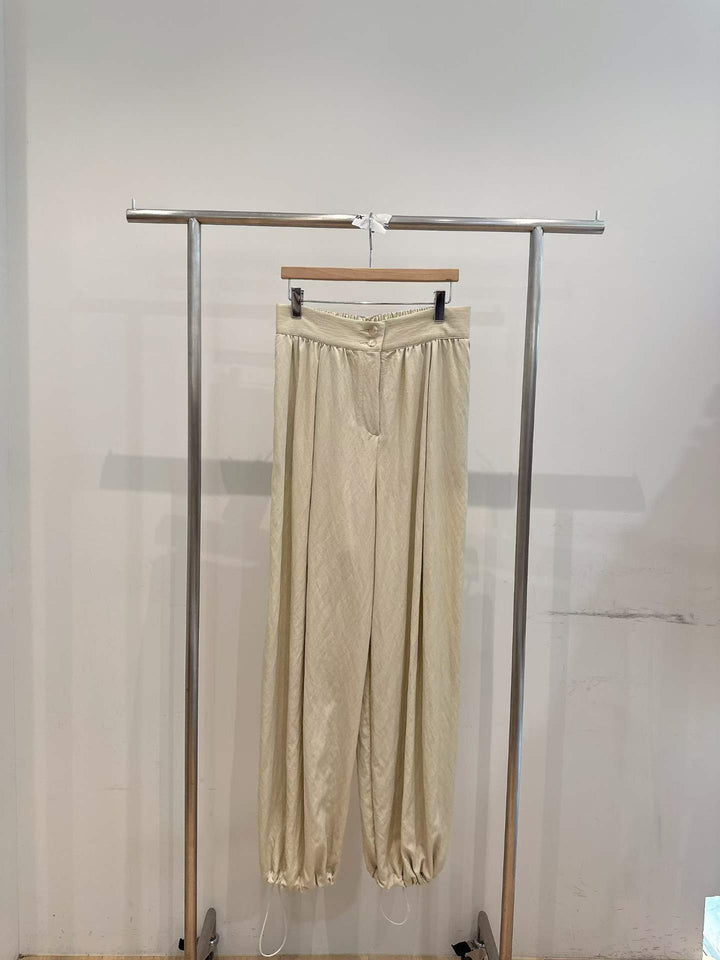 KFA1820