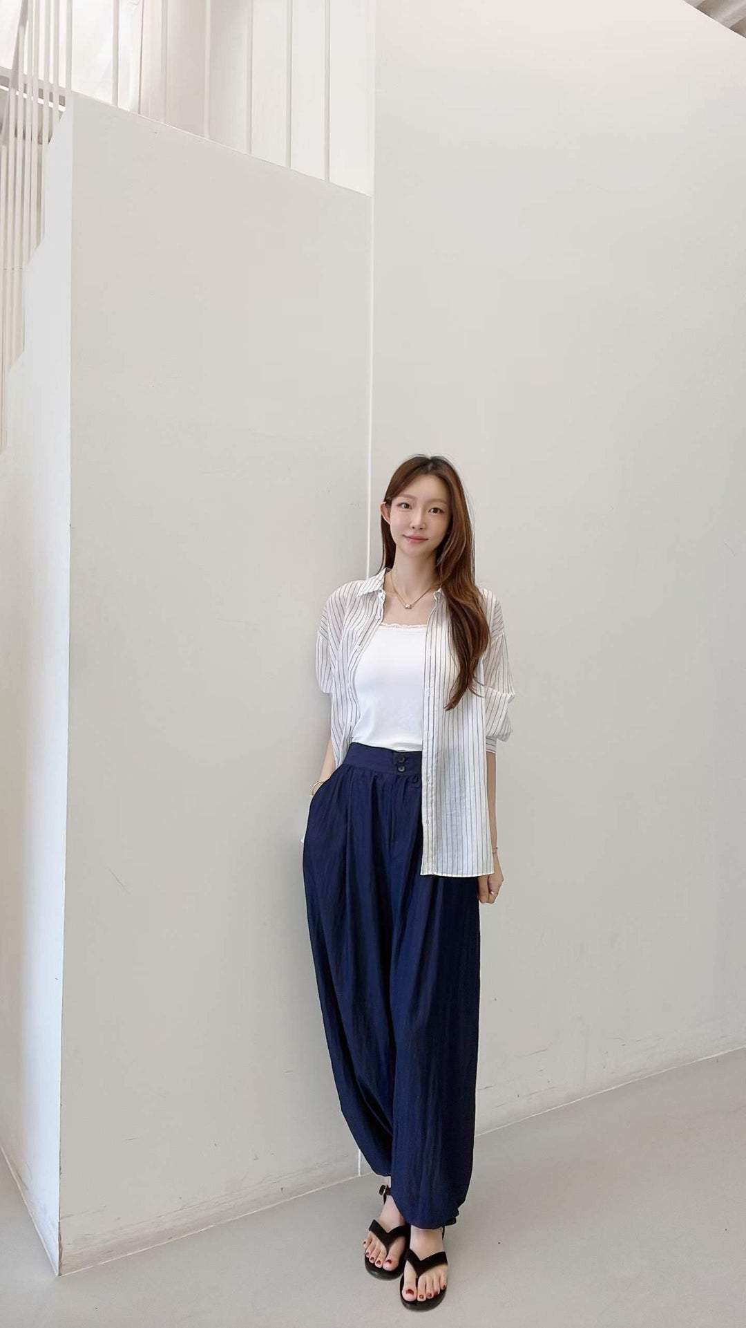 KFA1820