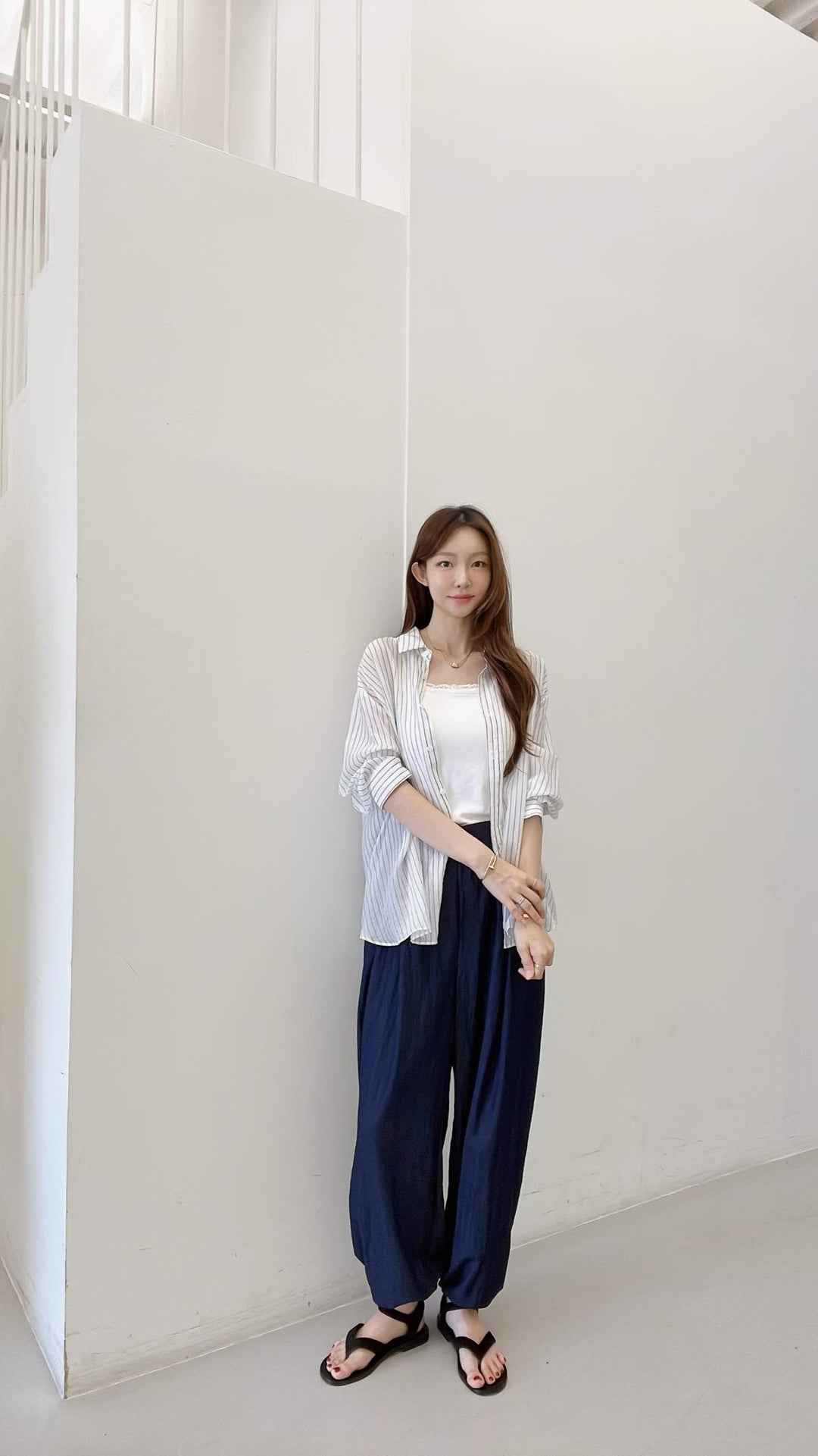 KFA1820