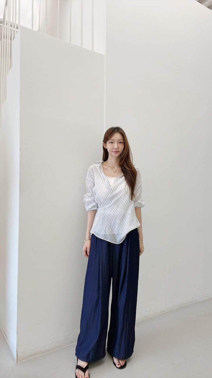 KFA1820