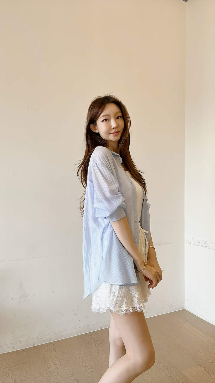 KFA1811