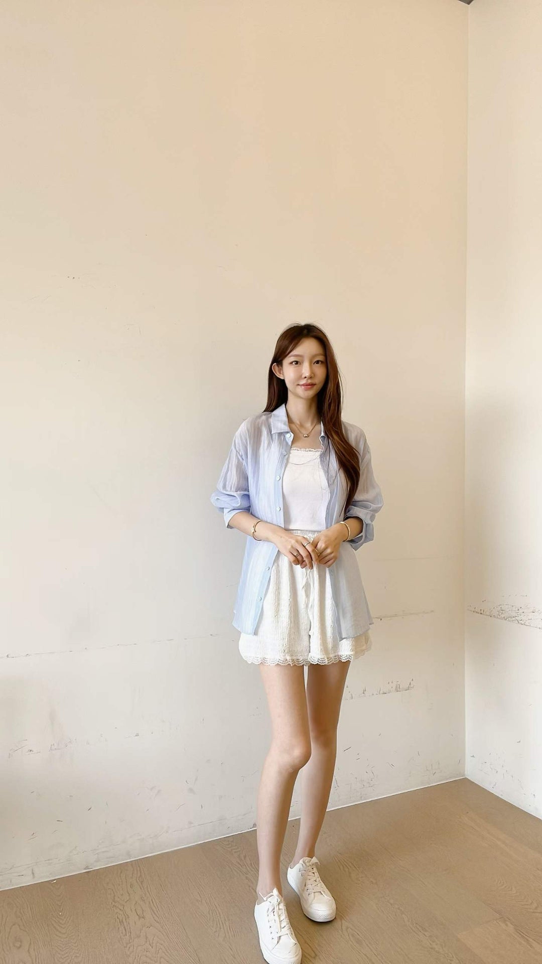 KFA1811