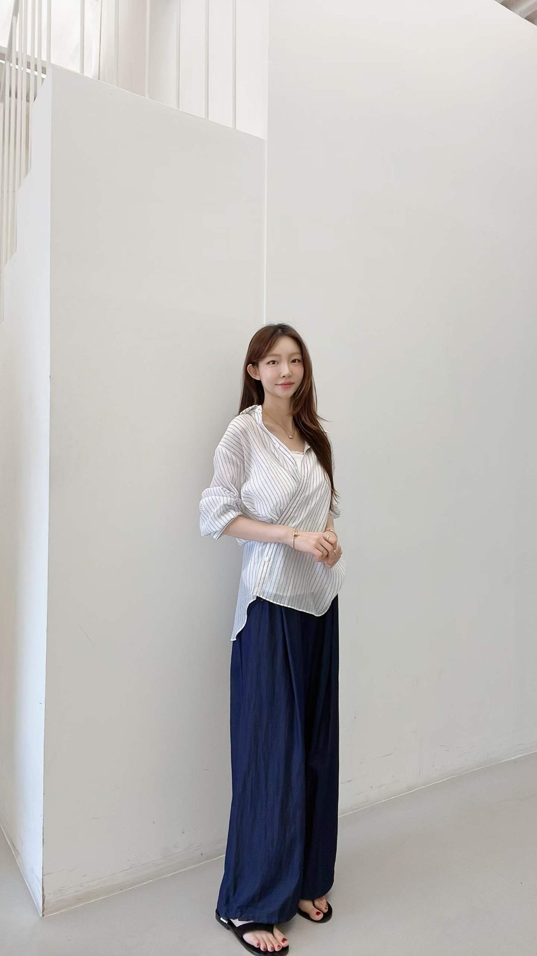 KFA1811