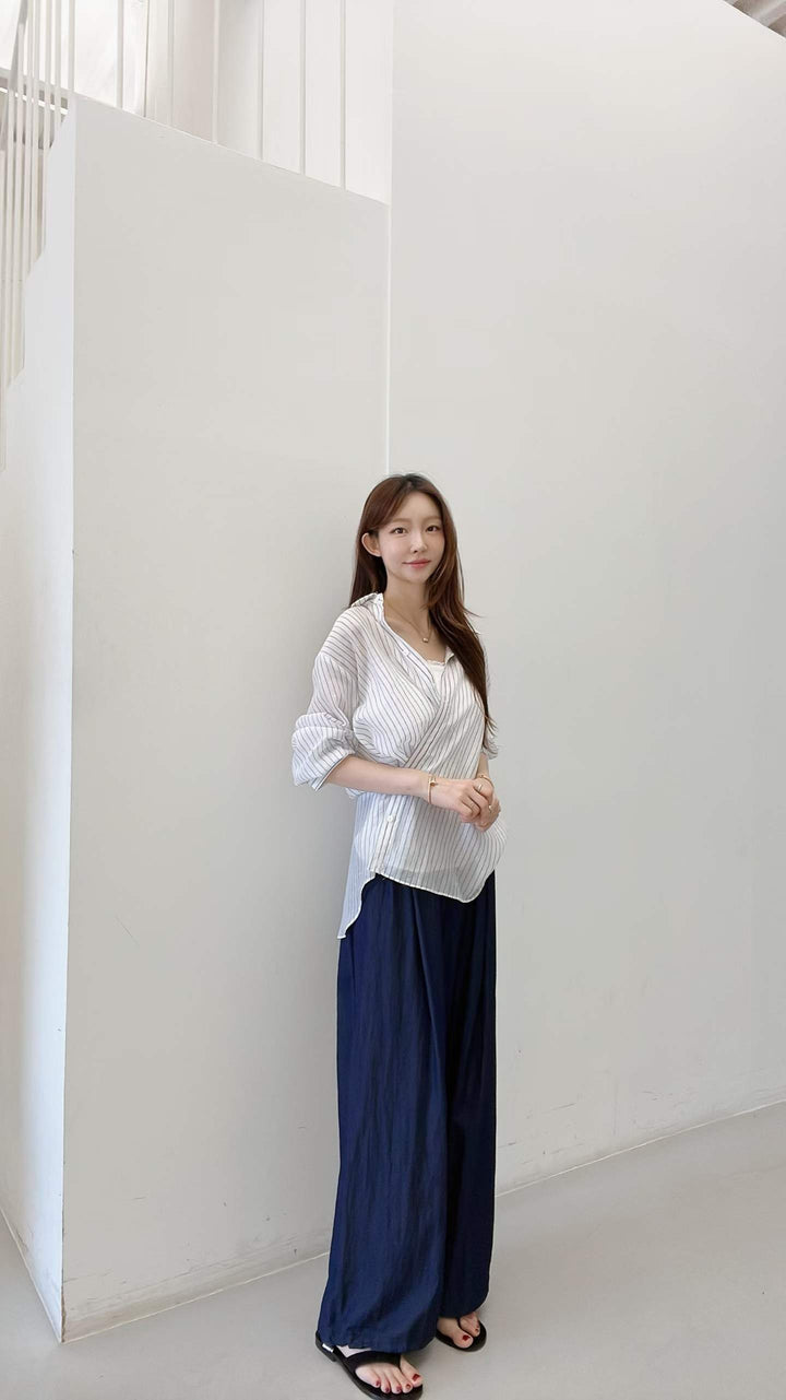 KFA1811