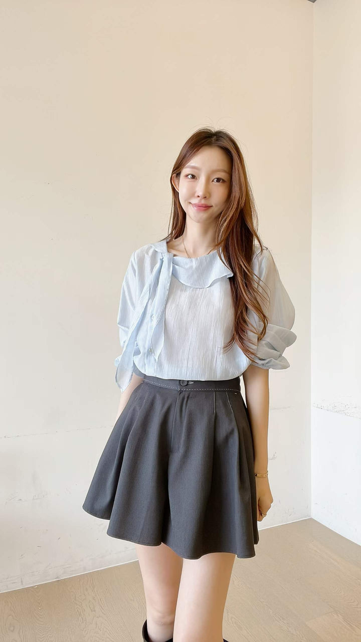 KFA1805