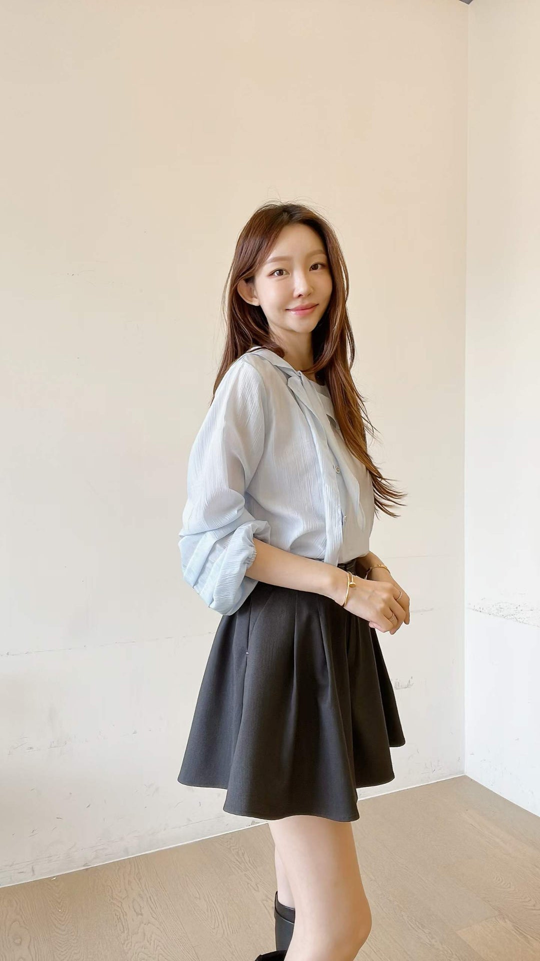 KFA1805