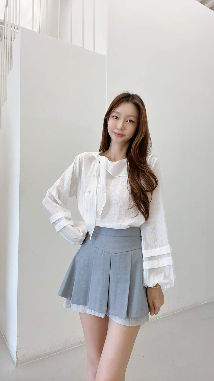 KFA1805