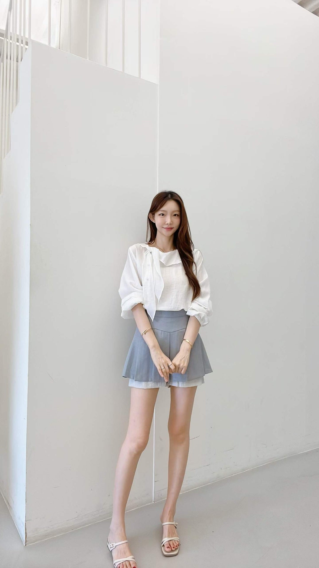 KFA1805