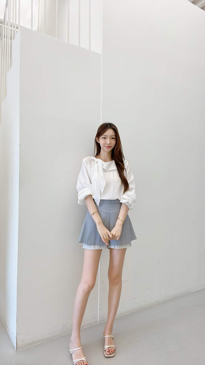 KFA1805