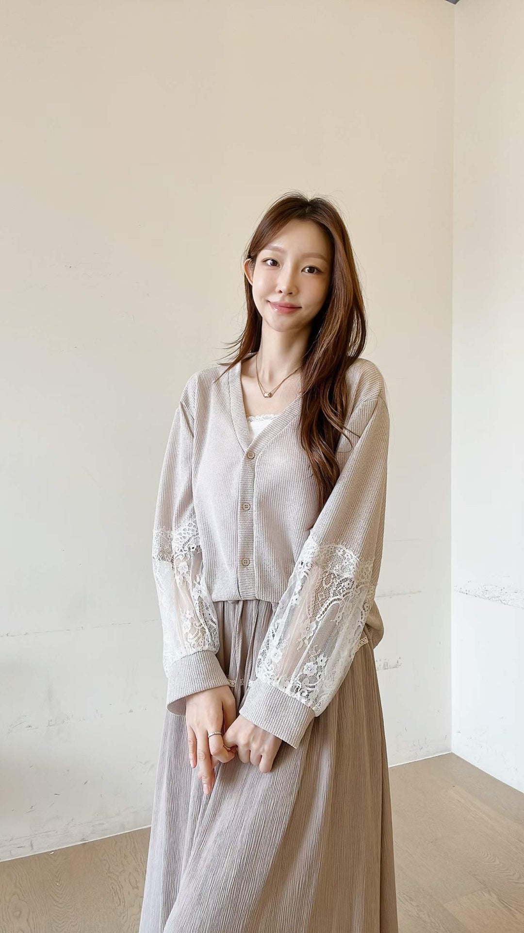 KFA1812
