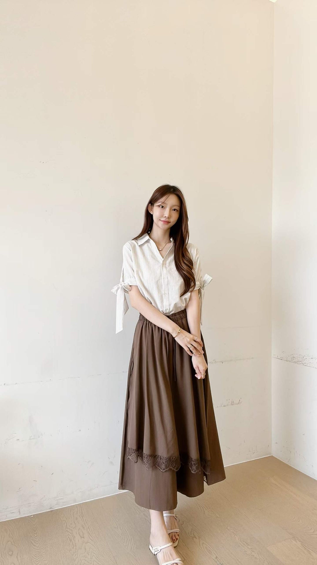 KFA1819