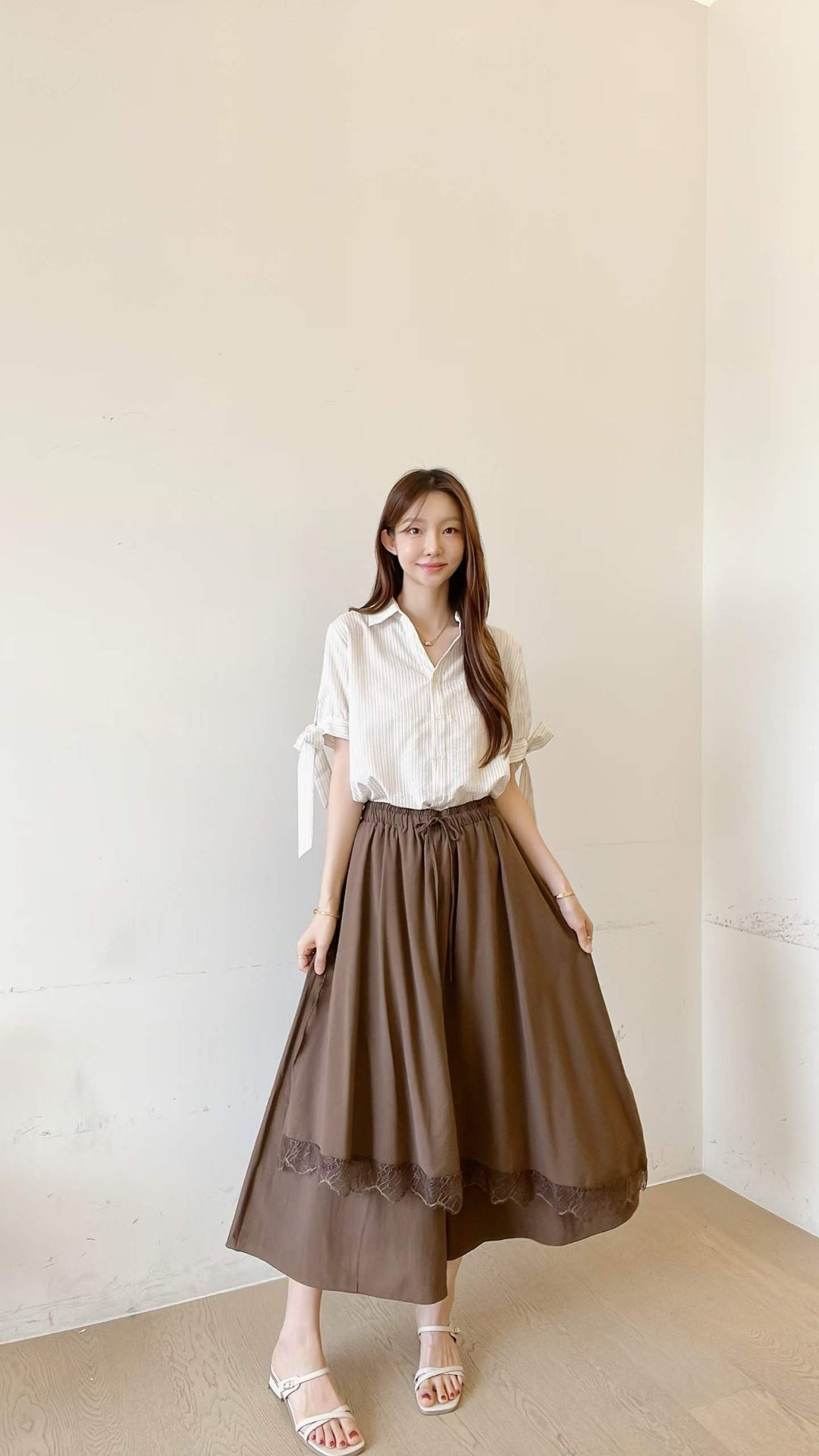 KFA1819