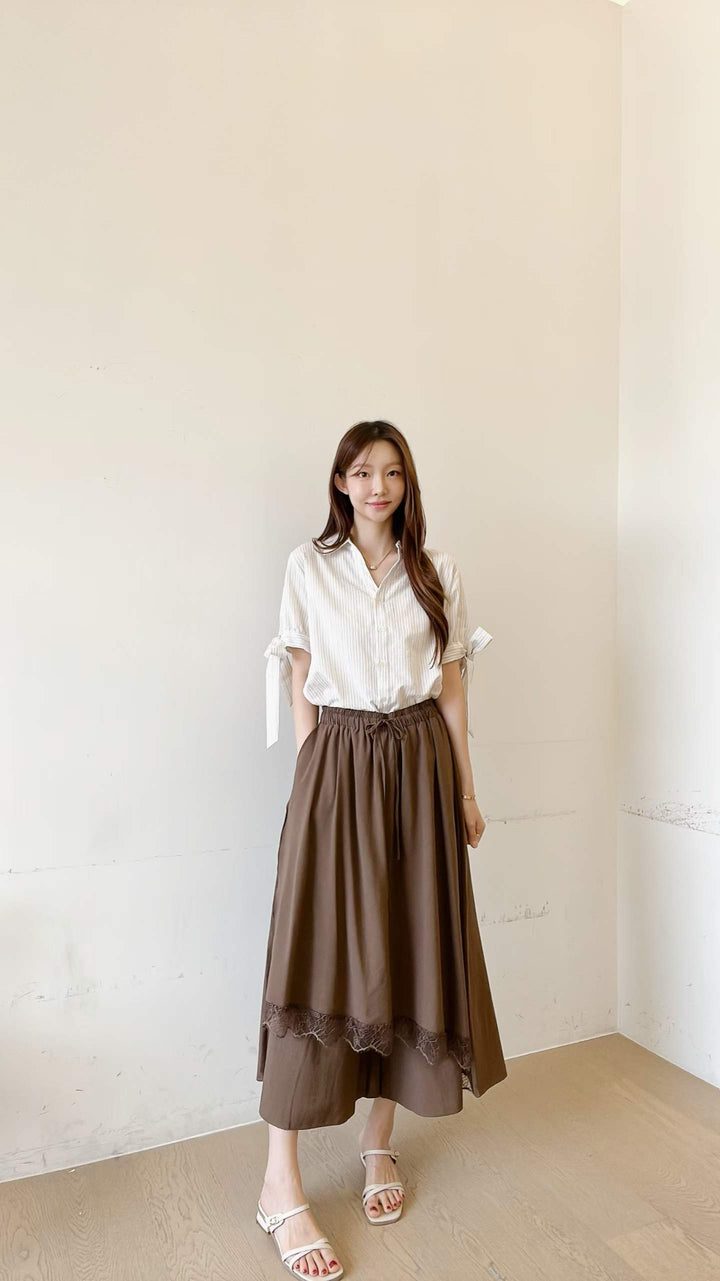 KFA1819