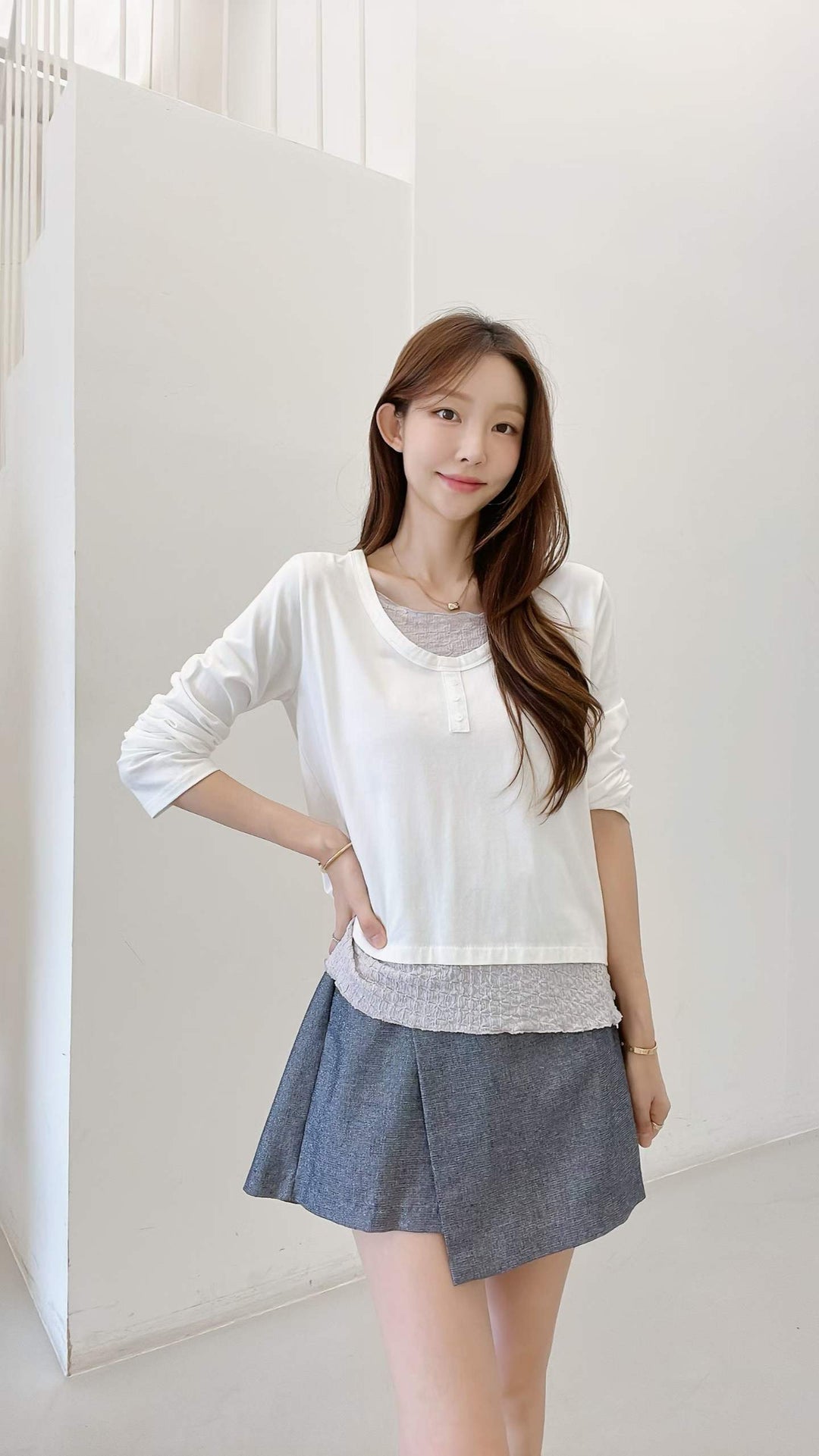 KFA1802