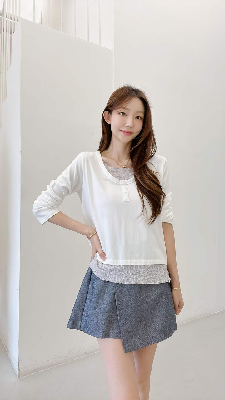 KFA1802