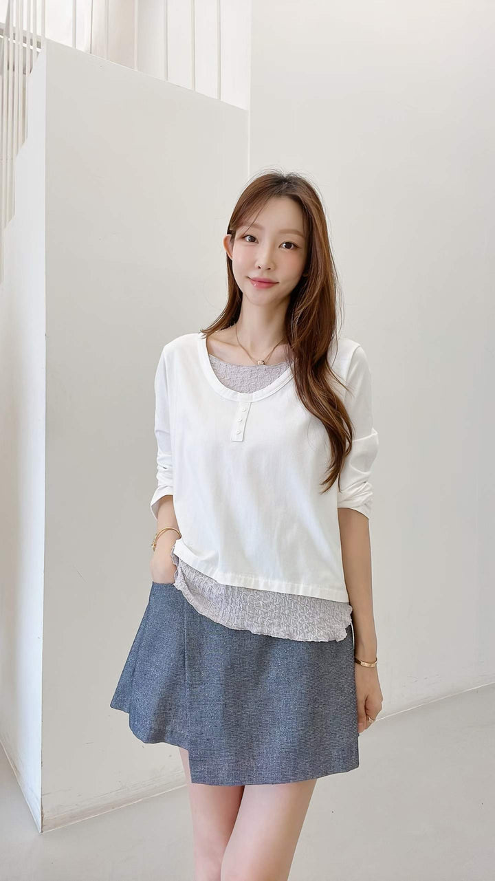 KFA1802