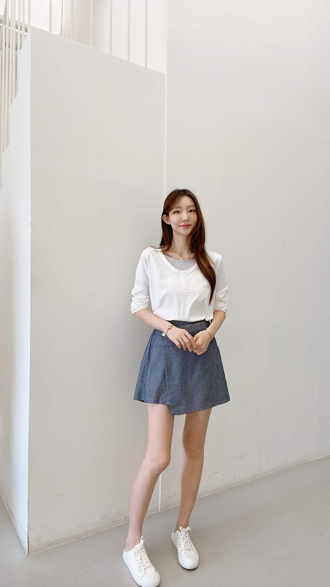 KFA1802