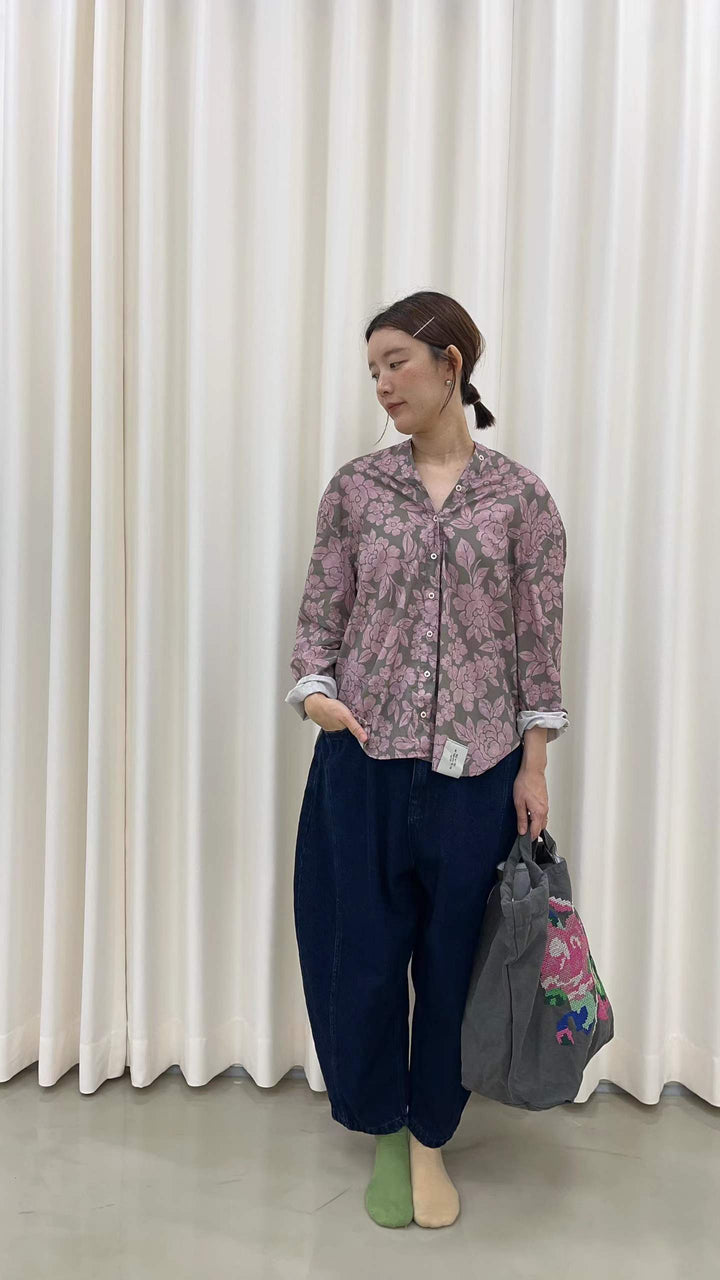 KFN920 - Jeans