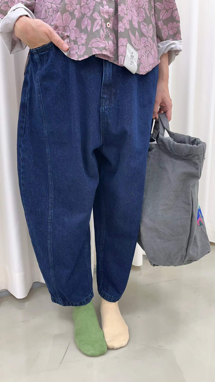 KFN920 - Jeans