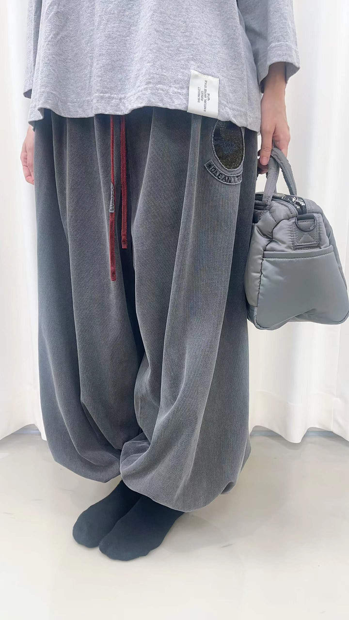 KFN919 - Pants