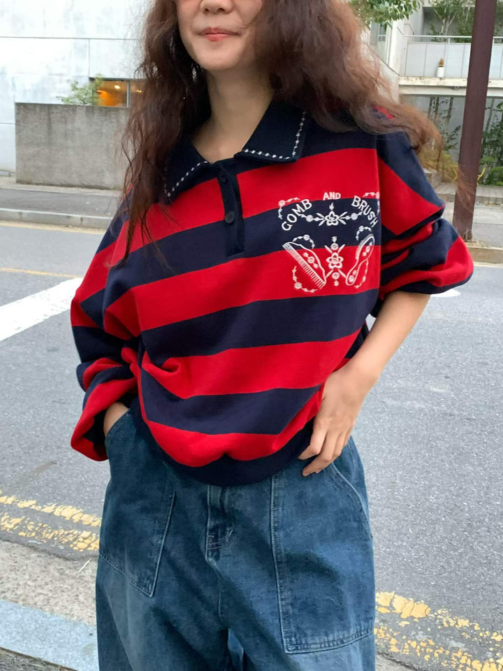 KVT903 - Top