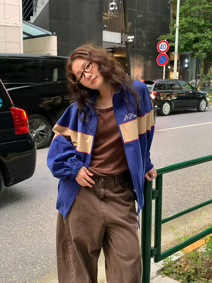 KVT915 - Jacket