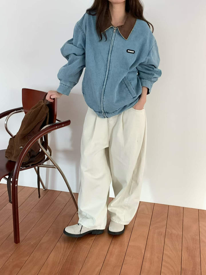 KVT916 - Jacket